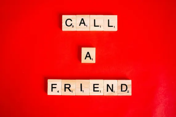 ゴシップ ビンゴ カジノ サポート